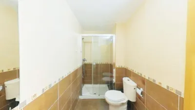Flat in Parla photo 47