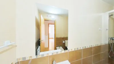 Flat in Parla photo 48