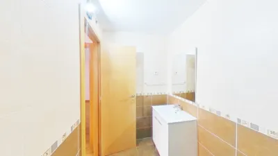 Flat in Parla photo 49