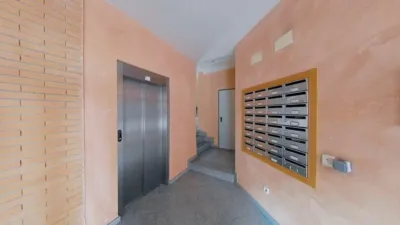 Flat in Parla photo 50