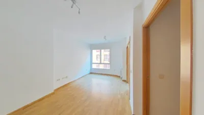 Flat in Parla photo 6
