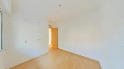 Apartment in El Poal photo 12