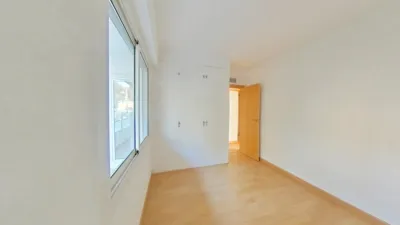 Apartment in El Poal photo 13