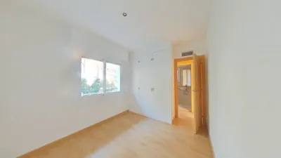 Apartment in El Poal photo 14
