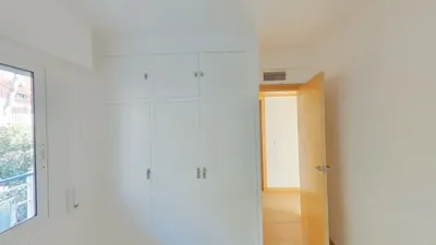 Apartment in El Poal photo 15