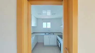 Apartment in El Poal photo 16