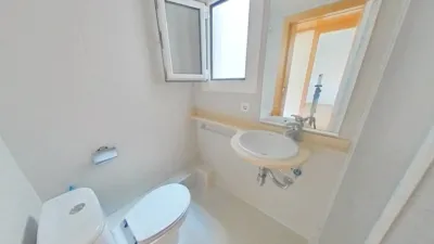 Apartment in El Poal photo 20