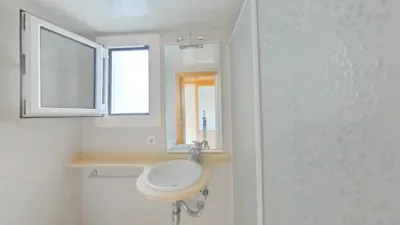 Apartment in El Poal photo 21