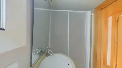 Apartment in El Poal photo 22