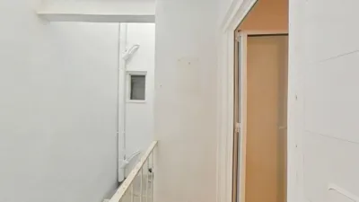 Apartment in El Poal photo 23