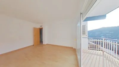 Apartment in El Poal photo 2