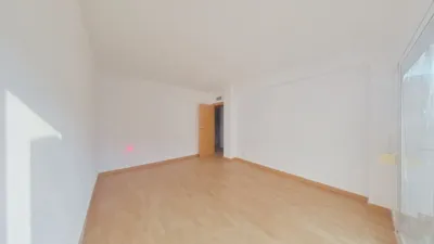 Apartment in El Poal photo 4