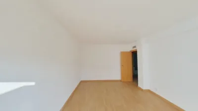 Apartment in El Poal photo 6