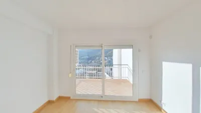 Apartment in El Poal photo 7