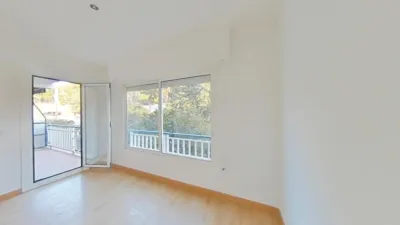 Apartment in El Poal photo 9