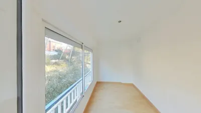Apartment in El Poal photo 10