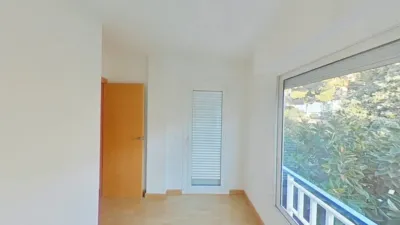 Apartment in El Poal photo 11