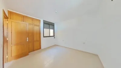 Apartment in San Isidro photo 12