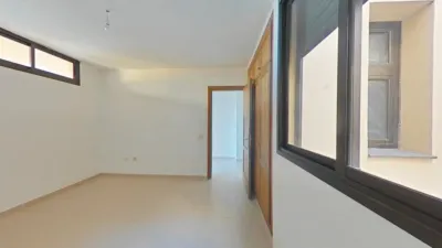 Apartment in San Isidro photo 13