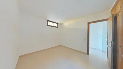 Apartment in San Isidro photo 14