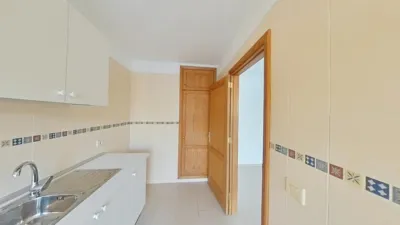 Apartment in San Isidro photo 16