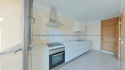 Apartment in San Isidro photo 19