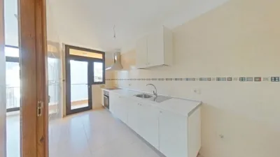 Apartment in San Isidro photo 20