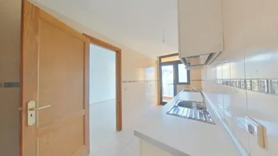 Apartment in San Isidro photo 21