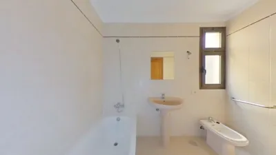 Apartment in San Isidro photo 23
