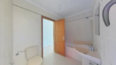 Apartment in San Isidro photo 25
