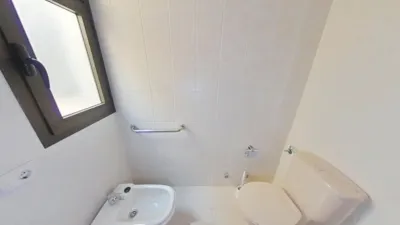 Apartment in San Isidro photo 26