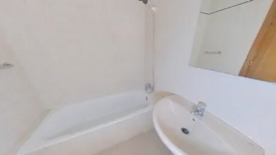 Apartment in San Isidro photo 27