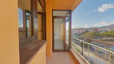 Apartment in San Isidro photo 28