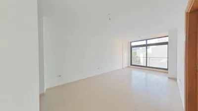 Apartment in San Isidro photo 2