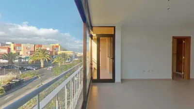 Apartment in San Isidro photo 4