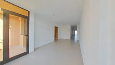 Apartment in San Isidro photo 6