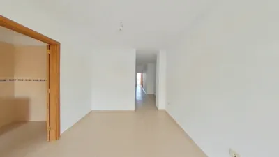 Apartment in San Isidro photo 8
