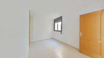 Apartment in San Isidro photo 9