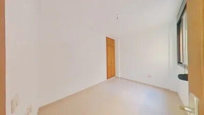 Apartment in San Isidro photo 10