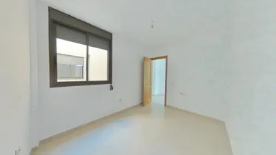 Apartment in San Isidro photo 11