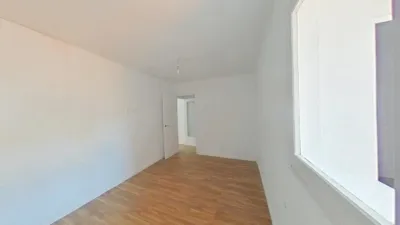 Flat in Les Termes photo 12