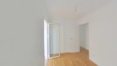 Flat in Les Termes photo 13