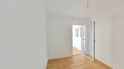 Flat in Les Termes photo 14