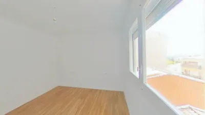 Flat in Les Termes photo 15
