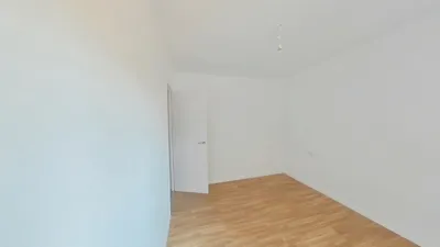 Flat in Les Termes photo 16