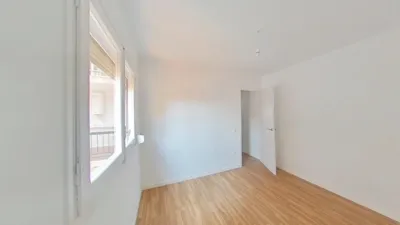 Flat in Les Termes photo 17