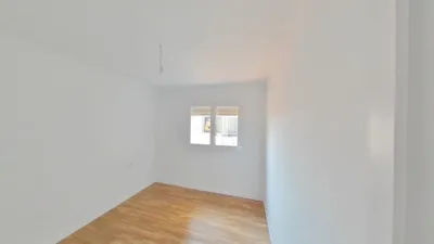 Flat in Les Termes photo 18