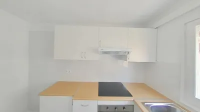 Flat in Les Termes photo 19