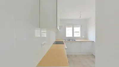 Flat in Les Termes photo 20