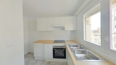 Flat in Les Termes photo 21